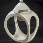 Подвесной светильник Lussole GRLSP-8035 TANAINA