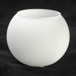 Люстра Lussole GRLSP-8036