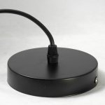 Подвесной светильник Lussole GRLSP-8039 CALDWELL