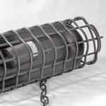 Подвесной светильник Lussole GRLSP-8040 NORTHPORT