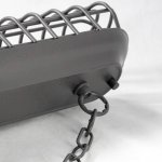 Подвесной светильник Lussole GRLSP-8040 NORTHPORT