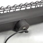 Подвесной светильник Lussole GRLSP-8040 NORTHPORT