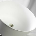 Подвесной светильник Lussole GRLSP-8043 KODIAK