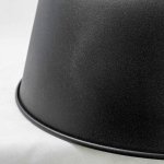 Подвесной светильник Lussole GRLSP-8044 KODIAK