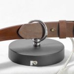 Подвесной светильник Lussole GRLSP-8044 KODIAK