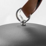 Подвесной светильник Lussole GRLSP-8044 KODIAK