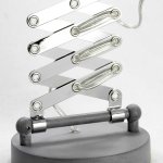 Настенный светильник бра Lussole GRLSP-8050 KOYUKUK