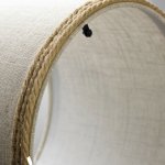 Подвесной светильник Lussole GRLSP-8051 GRIFFIN