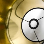 Подвесной светильник Lussole GRLSP-8053 YUKON