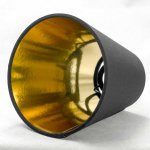 Подвесной светильник Lussole GRLSP-8054 YUKON