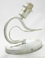 Настенный светильник бра Lussole GRLSP-8060 STAMFORD