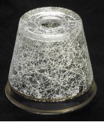 Люстра Lussole GRLSP-8063 DANBURY