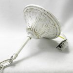 Люстра Lussole GRLSP-8063 DANBURY