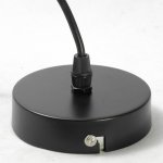 Подвесной светильник Lussole GRLSP-8064 KENAI