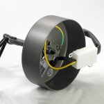 Подвесной светильник Lussole GRLSP-8065 MATANUSKA