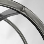 Подвесной светильник Lussole GRLSP-8065 MATANUSKA