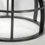 Подвесной светильник Lussole GRLSP-8065 MATANUSKA