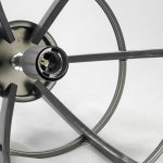 Подвесной светильник Lussole GRLSP-8065 MATANUSKA