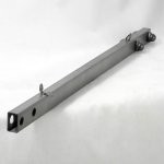 Настенный светильник бра Lussole GRLSP-8066 MATANUSKA