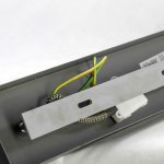 Подвесной светильник Lussole GRLSP-8067 MATANUSKA