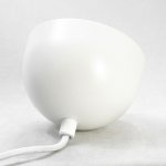 Подвесной светильник Lussole GRLSP-8069 BRISTOL