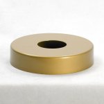 Подвесной светильник Lussole GRLSP-8070 BRISTOL