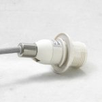 Подвесной светильник Lussole GRLSP-8071 MARTINEZ