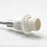 Подвесной светильник Lussole GRLSP-8071 MARTINEZ