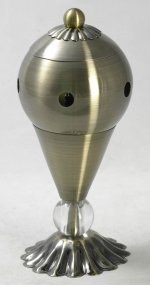 Люстра Lussole GRLSP-8072 ANAHEIM