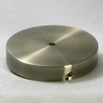 Люстра Lussole GRLSP-8073 ANAHEIM