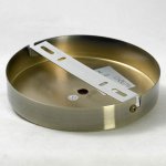 Люстра Lussole GRLSP-8073 ANAHEIM