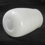 Люстра Lussole GRLSP-8074 ANAHEIM