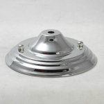 Люстра Lussole GRLSP-8075 ANAHEIM