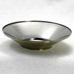 Люстра Lussole GRLSP-8079 COCHISE