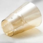 Люстра Lussole GRLSP-8079 COCHISE