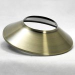 Люстра Lussole GRLSP-8079 COCHISE