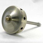 Люстра Lussole GRLSP-8079 COCHISE