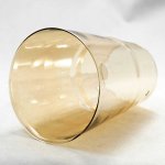 Люстра Lussole GRLSP-8079 COCHISE