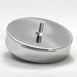 Люстра Lussole GRLSP-8080 GREENLEE