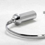 Люстра Lussole GRLSP-8080 GREENLEE