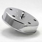 Люстра Lussole GRLSP-8080 GREENLEE