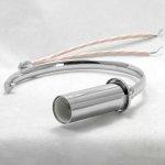 Настенный светильник бра Lussole GRLSP-8082 GREENLEE