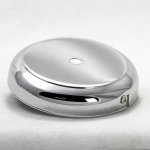 Настенный светильник бра Lussole GRLSP-8082 GREENLEE