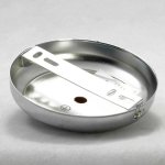 Настенный светильник бра Lussole GRLSP-8082 GREENLEE