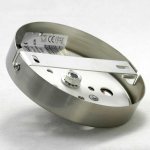 Люстра Lussole GRLSP-8083 GILA