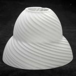 Люстра Lussole GRLSP-8083 GILA