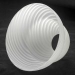 Люстра Lussole GRLSP-8083 GILA