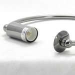 Люстра Lussole GRLSP-8084 GILA