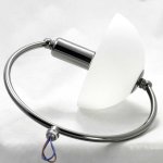 Люстра Lussole GRLSP-8084 GILA