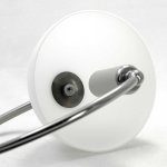 Люстра Lussole GRLSP-8084 GILA